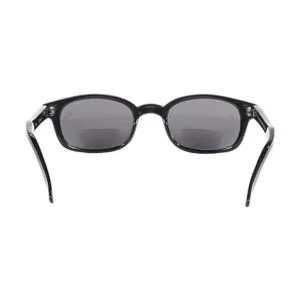 Pacific Coast Sunglasses XKd Readerz Smoke Lens 2.00_6