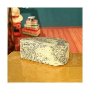 Linkwell Soporte para mando a distancia para TV DVD_6