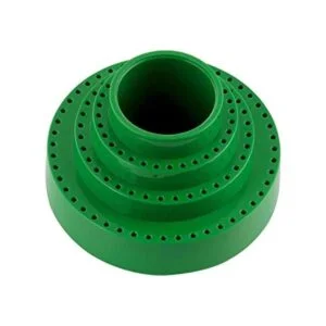 DZQ Soporte giratorio de 116 agujeros soporte de_1