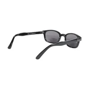 Pacific Coast Sunglasses XKd Readerz Smoke Lens 2.00_7