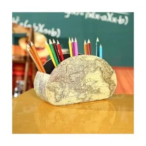 Linkwell Soporte para mando a distancia para TV DVD_3