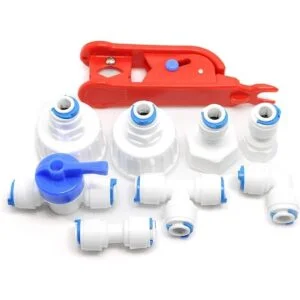 14 pulgadas de diámetro interno recto rápido a 34_2