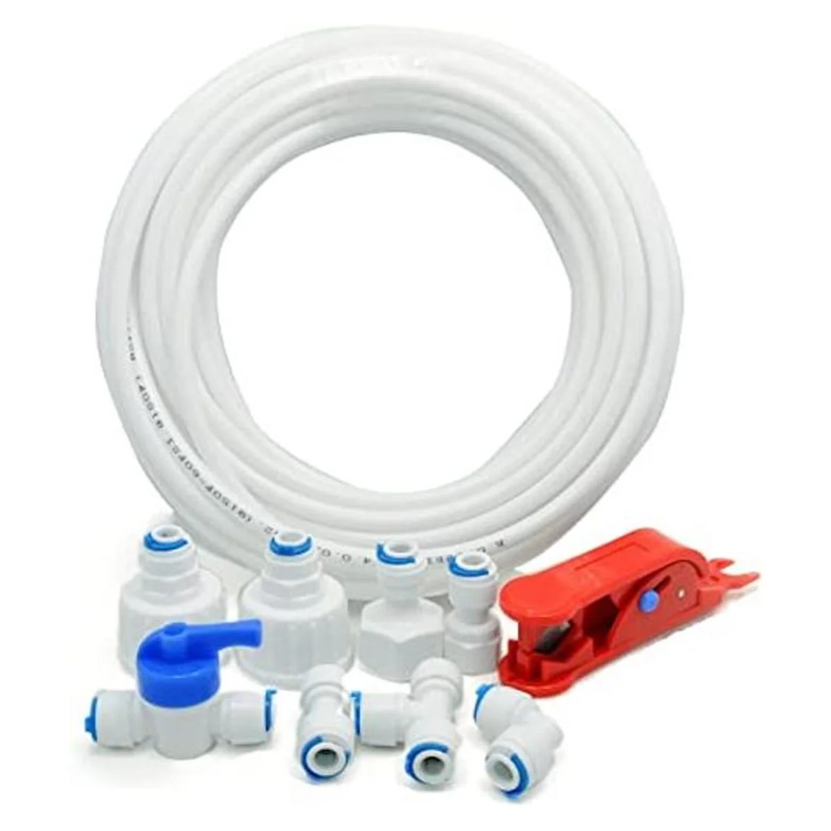 14 pulgadas de diámetro interno recto rápido a 34_1