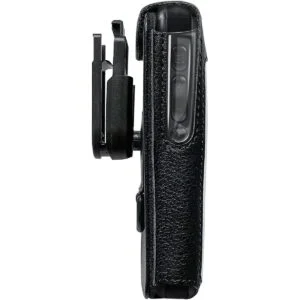 CBUS Funda con clip para cinturón para teléfono IP_4