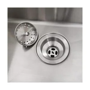 EADOT Ensamblaje de desage de fregadero de cocina de_5