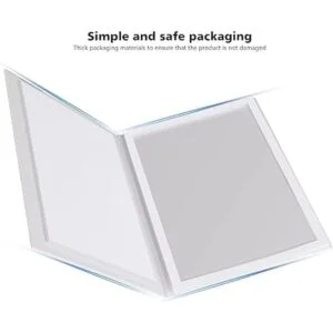 ELEGOO 5 piezas de película de liberación V2.0 PFA Marte_2