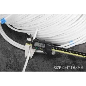 14 pulgadas de diámetro interno recto rápido a 34_6