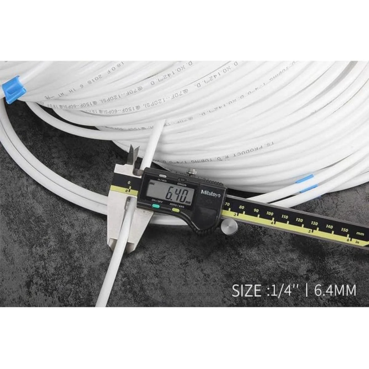 14 pulgadas de diámetro interno recto rápido a 34_6