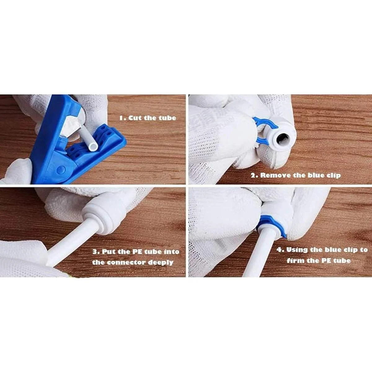 14 pulgadas de diámetro interno recto rápido a 34_5