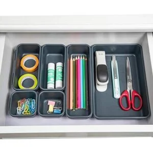 Backerysupply Separadores para organizar cajones para_3