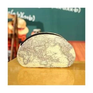 Linkwell Soporte para mando a distancia para TV DVD_7