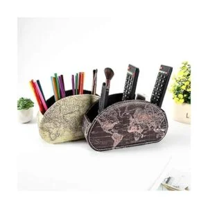 Linkwell Soporte para mando a distancia para TV DVD_2