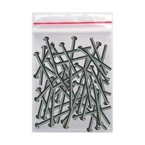 Tornillos extra largos para tomas de corriente e_1