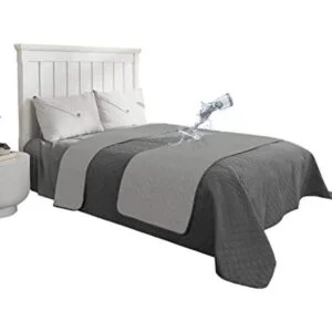 EasyGoing Funda de cama para perro 100 impermeable_1