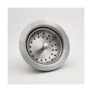 EADOT Ensamblaje de desage de fregadero de cocina de_2