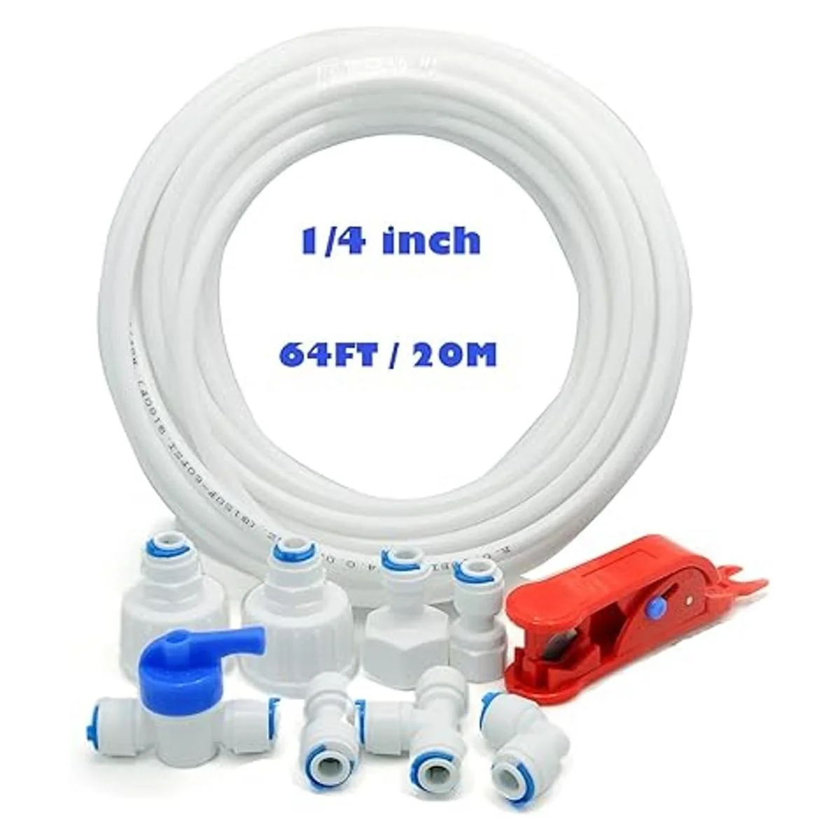 14 pulgadas de diámetro interno recto rápido a 34_4