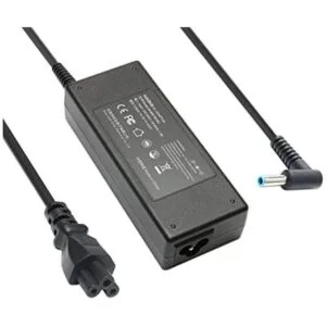 Adaptador de CA de 90 W 195 V 462 A para adaptador de_1