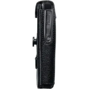 CBUS Funda con clip para cinturón para teléfono IP_5