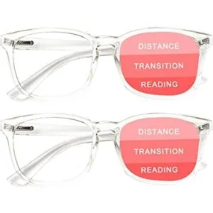 SIGVAN Gafas multifocales progresivas para computadora_1