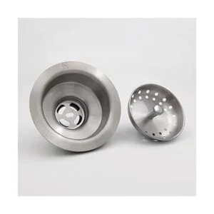 EADOT Ensamblaje de desage de fregadero de cocina de_3