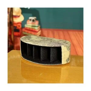 Linkwell Soporte para mando a distancia para TV DVD_5