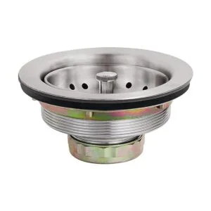 EADOT Ensamblaje de desage de fregadero de cocina de_1