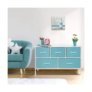 Decoración de pared con versículos de la Biblia de faro_5