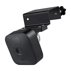 Wasserstein Soporte de puerta compatible con cámaras Wyze_1