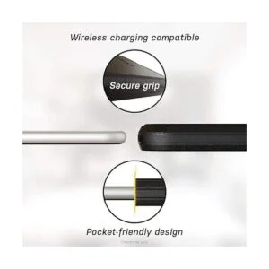 OtterBox Defender Series Funda y funda para Apple iPhone_5