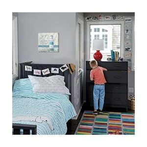 Decoración de pared con versículos de la Biblia de faro_4