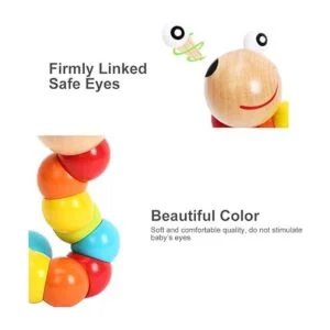 Figetget Juguetes para bebés de 6 a 12 meses 12 a 18_3