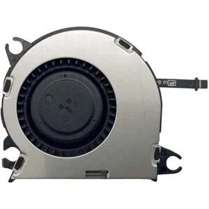 Goodgo Ventilador interno de refrigeración de CPU para_3