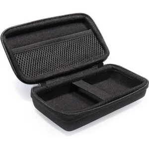 CaseSack Funda para Inseego MiFi M2100 M2000 Hotspot_3