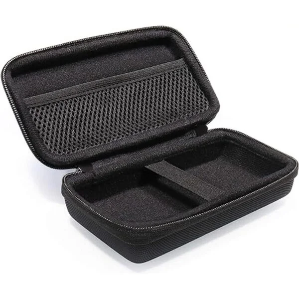 CaseSack Funda para Inseego MiFi M2100 M2000 Hotspot_3