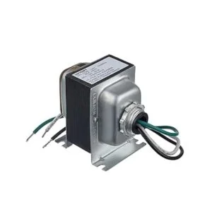 BOJACK Transformador de timbre compatible con Ring Video_2