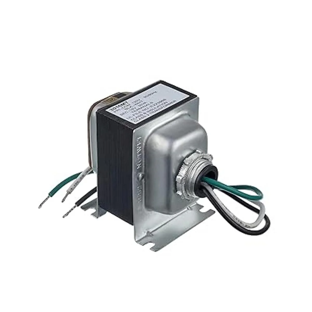 BOJACK Transformador de timbre compatible con Ring Video_2