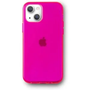 FELONY CASE Funda protectora transparente para iPhone_2