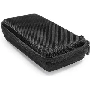 CaseSack Funda para Inseego MiFi M2100 M2000 Hotspot_5