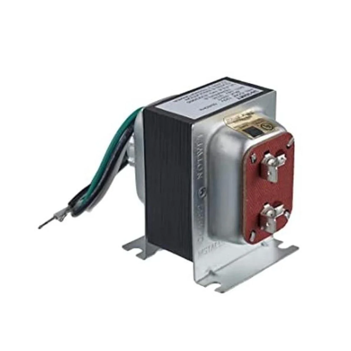 BOJACK Transformador de timbre compatible con Ring Video_1