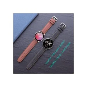 Paquete de 2 correas para Galaxy Watch Active 2_2