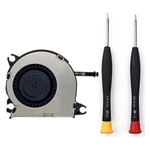 Goodgo Ventilador interno de refrigeración de CPU para_1