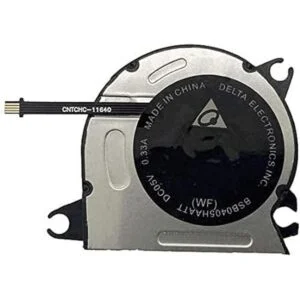 Goodgo Ventilador interno de refrigeración de CPU para_2