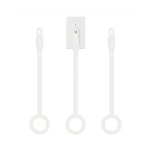 Paquete de 3 Extensor de interruptor de luz para niños_1