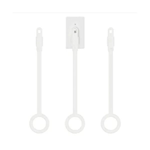 Paquete de 3 Extensor de interruptor de luz para niños_1