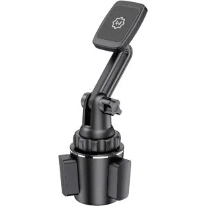 WixGear Soporte magnético para teléfono brazo_1