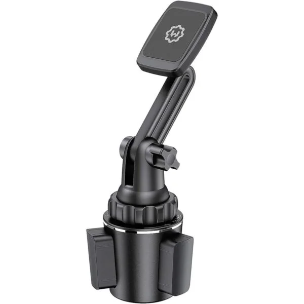 WixGear Soporte magnético para teléfono brazo_1