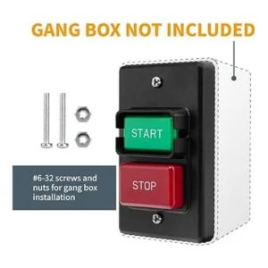 POWERTEC 71652 Interruptor de encendidoapagado monofásico_2