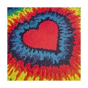 Spyglass Puzzles Rompecabezas de 1000 piezas para adultos_2