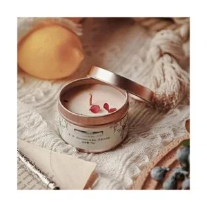 16 latas de vela para velas de bricolaje latas de_7