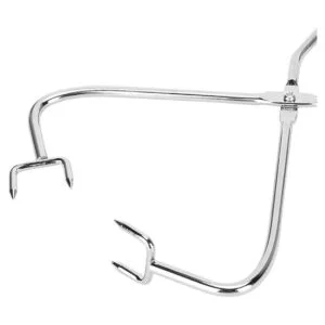 2 unids DIY arcilla escultura inmersión pinza cerámica_7